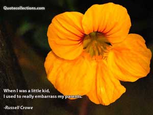 russell_crowe_quotes Quotes 2